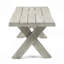 Table basse Eaglewood