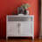 Kitchen Storage Sideboard And Buffet Server Cabinet