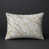 Beige abstrait 36