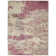 Adrieonna Abstract Indoor Rug