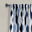 Room Darkening Curtain Pair-121584287-26009540