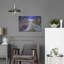 «Main Street Christmas» par Bigelow Illustration-394900630