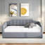 Lit de jour rembourré Charnley-1298792411-1298792410