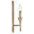 Katsuyoshi Dimmable Bath Sconce-1827089194