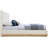 Emmet Chenille Fabric Bed-646476803-646476801