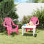 Klakki Children's Chair-2014206741