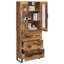 69.5cm Sideboard-2096745556