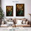 Conteur Kelan-108240377