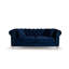 Laurinburg Seater Upholstered Sofa-101902548-67252758