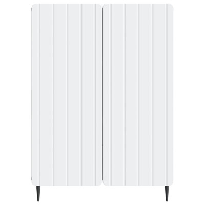 66cm Sideboard