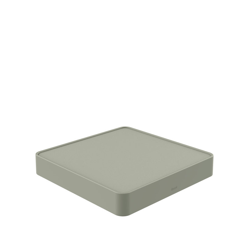 Table d'appoint Brisa, Salvia
