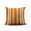 Jeté carré intérieur / extérieur en polyester Ikom-83845135-83845140