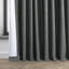Rideaux occultant en polyester extra large Dondie-1703791862-1703791850