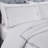 Moonlawn Cotton Gold Embroidered 3 Piece Duvet Cover Set by Superior-35834802-95010912