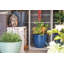 Windermere Charcoal 33cm-830958763-830958762