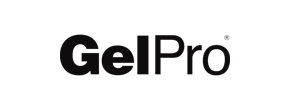 GelPro Logo