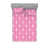 Rose est en rupture de stock