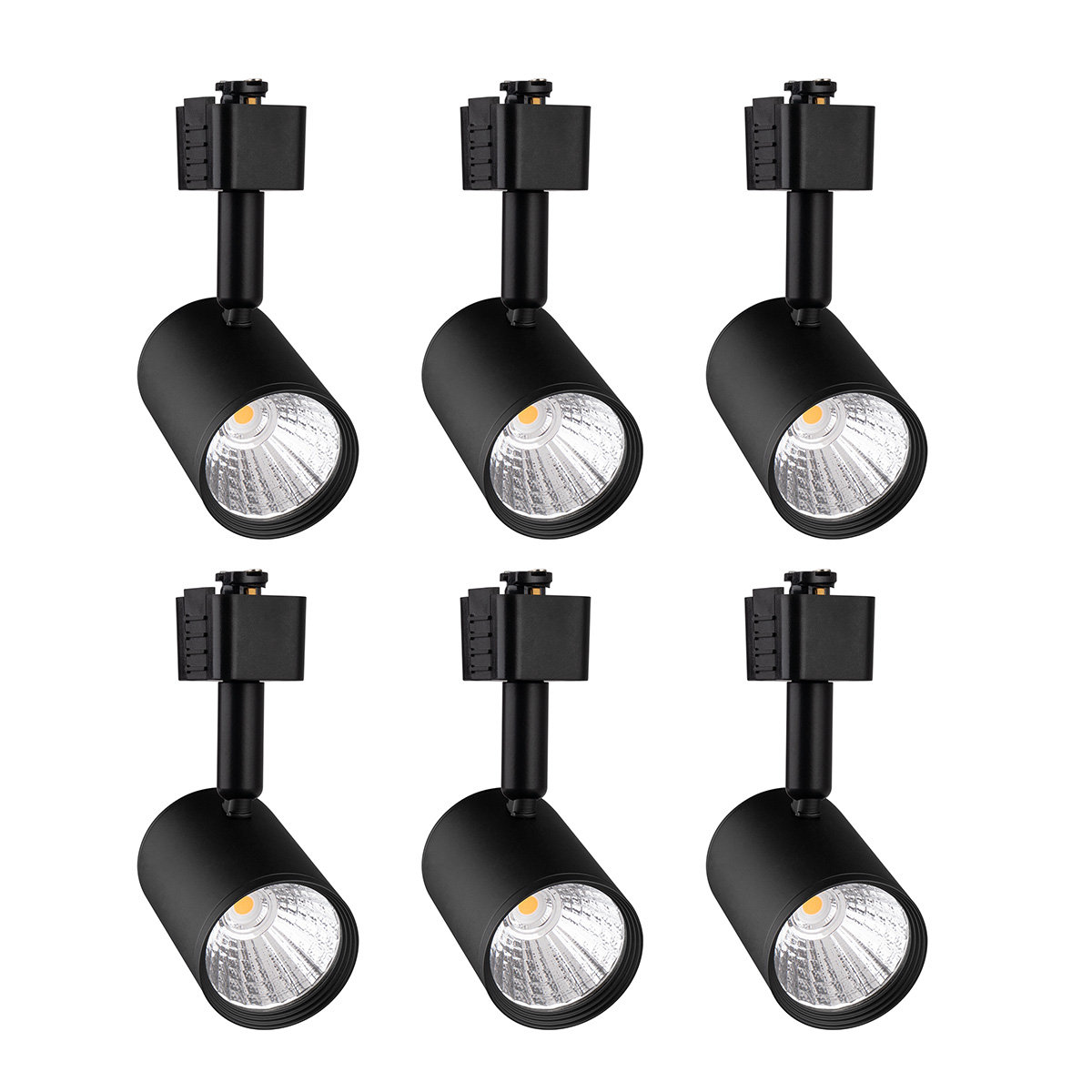 Blue Elephant Track Head & Reviews | Wayfair.co.uk