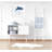 Captain Paper Print-47483398-47848558