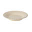 Pearl Handmade Stoneware Pasta Plate-49146662