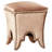 Upholstered Ottoman-865760212-865760235