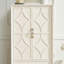 Armoire de rangement Mid Century-1202780540