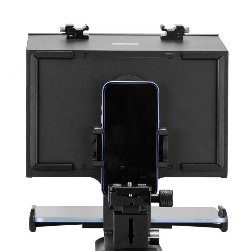 VEVOR Floor Stand Mount