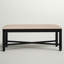 Jocelyn Upholstered Bench-1528116400-1559457024
