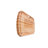 John Boos Block Reversible Wood Carving Board with Juice Groove & Tray, Maple