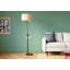 Funches 160cm Novelty Floor Lamp-1204963880