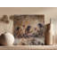 Wrapped Canvas Print Set-1394326245