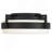 15" Integrated LED Flush Mount-37051220