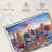 Sireci Baltimore Sunset-107887243