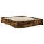 Bed-77816239-77816243