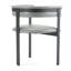 Ferol - Chaise moderne en similicuir-2124275364