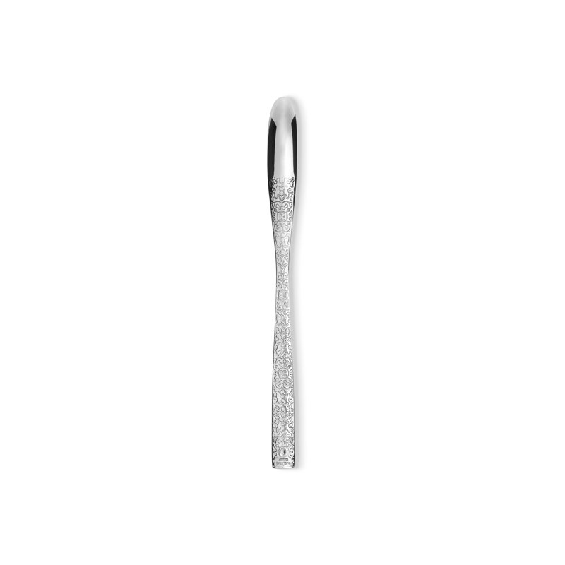 Dressed Latte Macchiato Spoon
