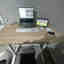 Customer photo 3 of 3