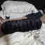 Photos des clients 1 de 1