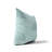Plain Bows Match Throw Pillow-107834884-107834908