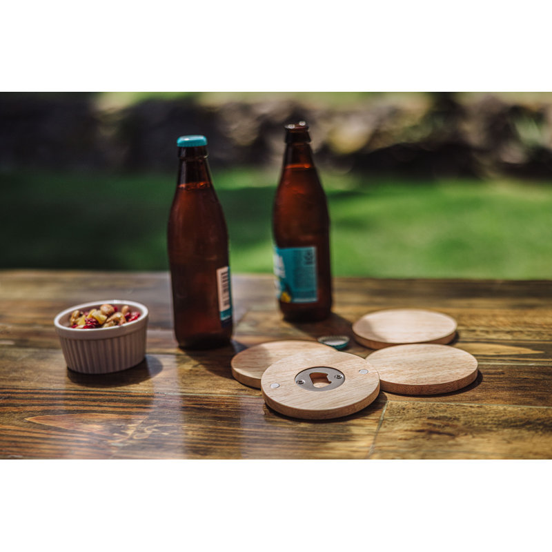 Millwood Pines Tray