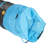 Pacific Play Tents 19'' W x 72'' D Indoor / Outdoor Polyester Play Tunnel