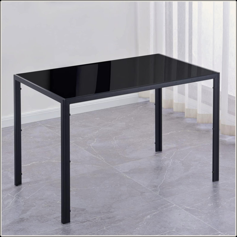 Table à manger