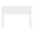 Avaleen Wood Headboard-1124072118-1124072119