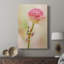 Hanging On II - galerie sur mesure-1847006589