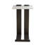 Mcclain Accent Table