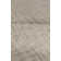 Robin Area Rug in White