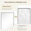 Miroir d'appoint Sieana-1685092480-1685092482