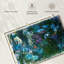 Water Lilies 1916-1919-2043414690