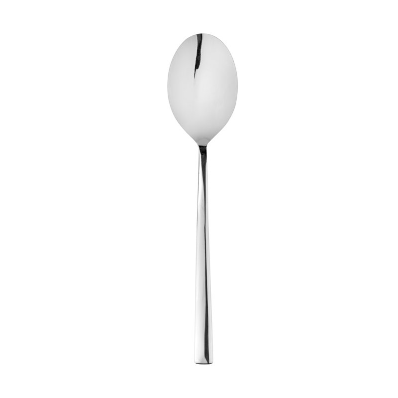 Cuillère à dessert Atena