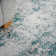 Hargimont Abstract Area Rug